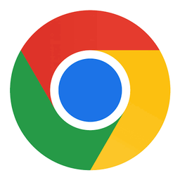 Chrome